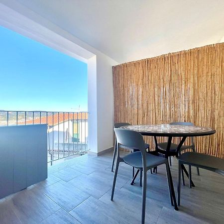 Le Corti Sarde Apartments Bari Sardo Luaran gambar
