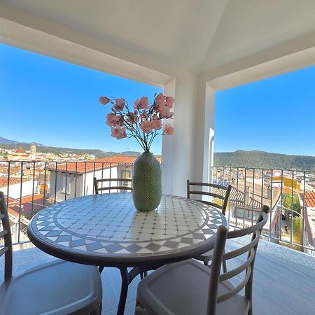 Le Corti Sarde Apartments Bari Sardo Luaran gambar